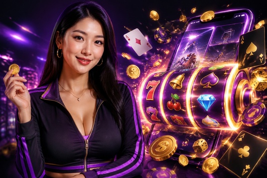 xin889