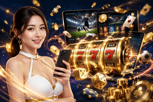 xin889