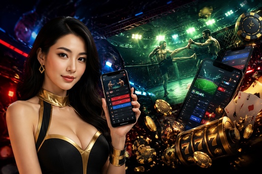 xin889